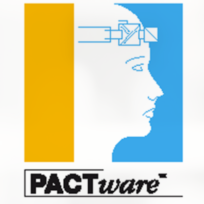 Capa do Curso Webinar - Pactware